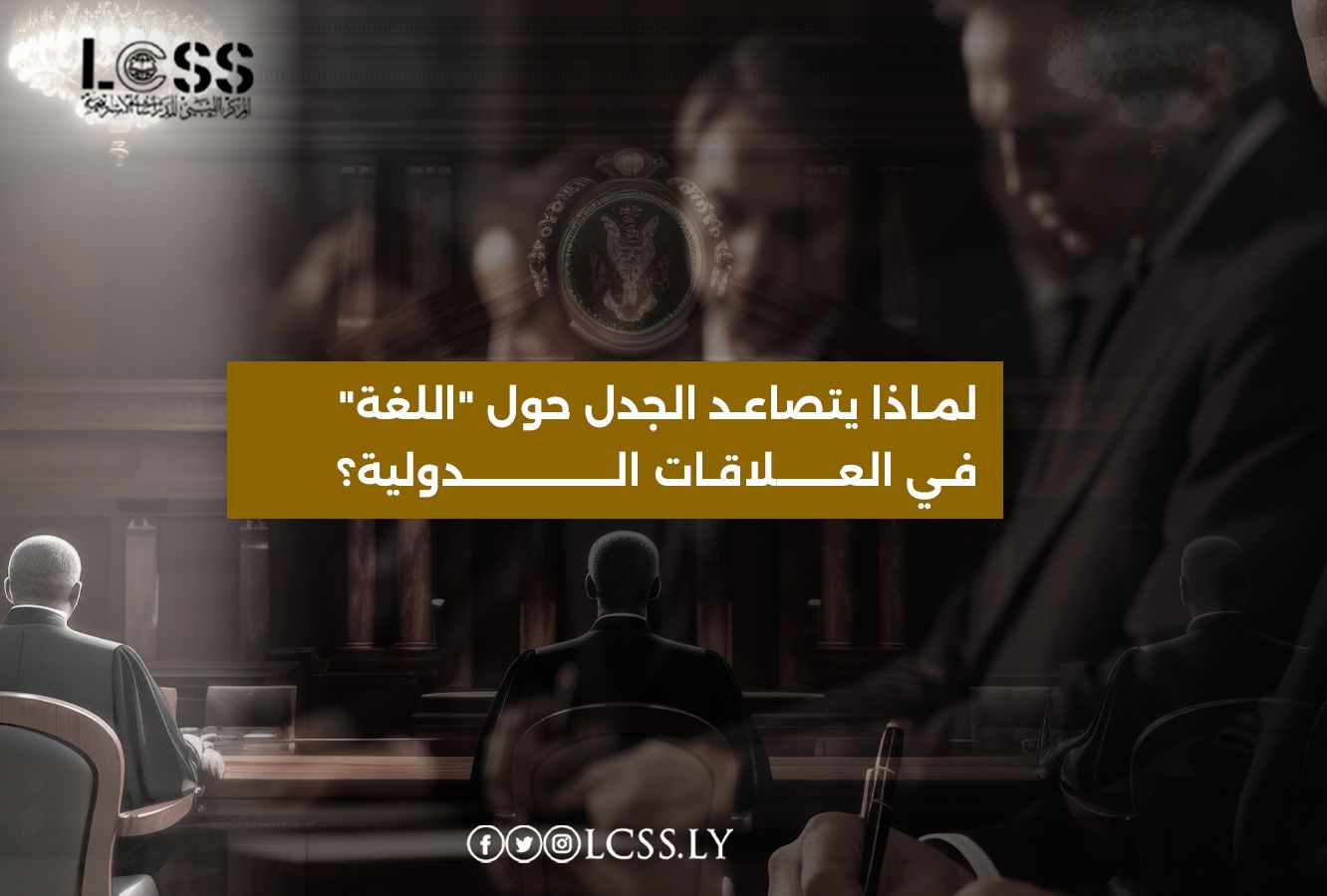 WhatsApp Image 2024-11-13 at 2.35.03 PM