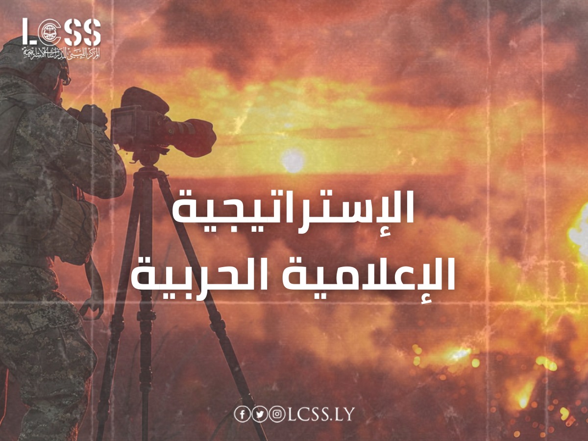 WhatsApp Image 2024-11-16 at 12.26.21 PM