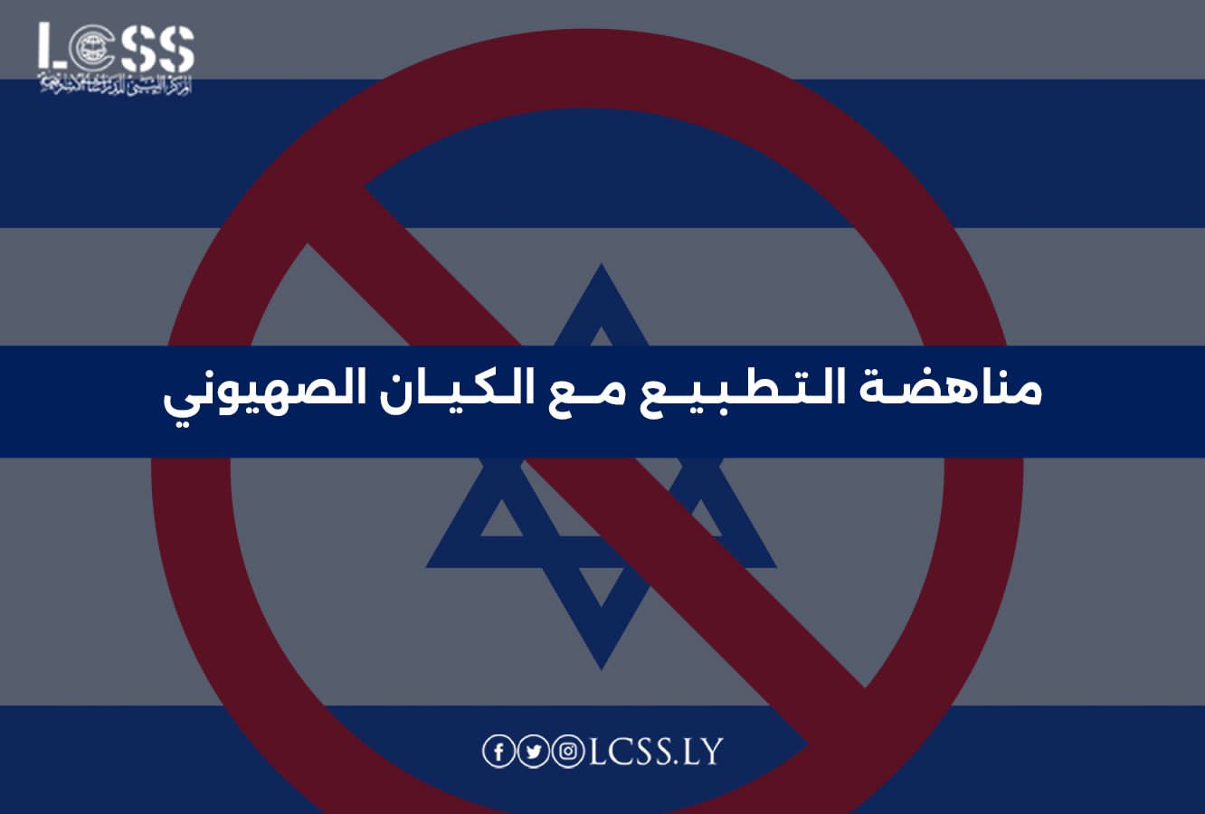 WhatsApp Image 2024-11-23 at 5.01.47 PM