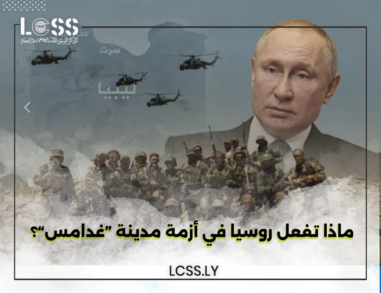 WhatsApp Image 2024-11-24 at 2.18.21 PM