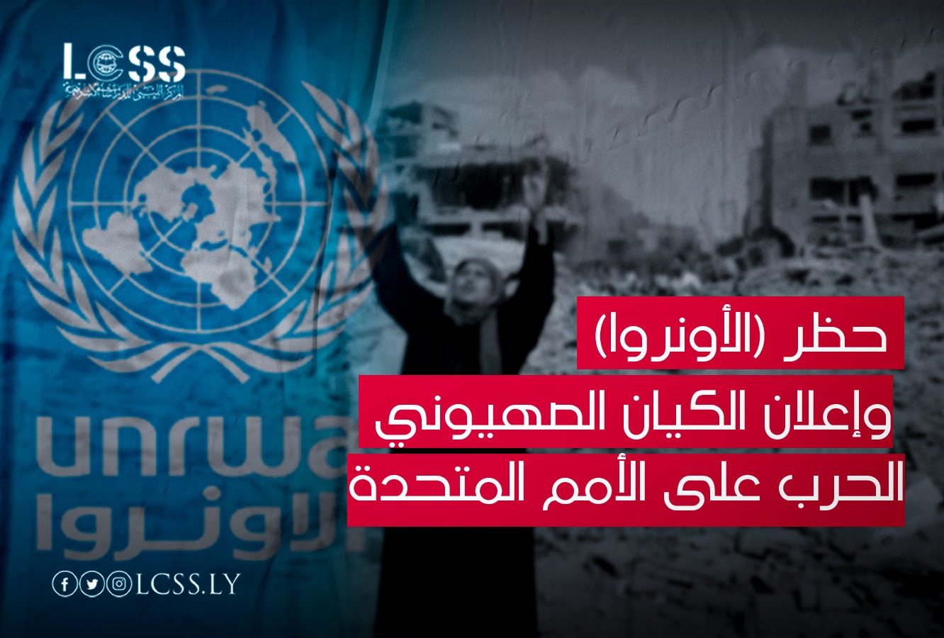 WhatsApp Image 2024-12-03 at 1.23.20 PM