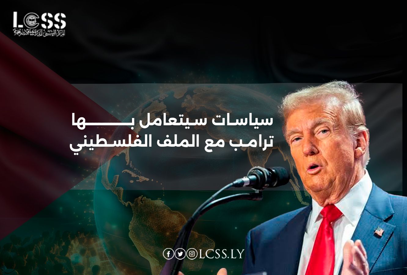 WhatsApp Image 2024-12-04 at 12.32.06 PM