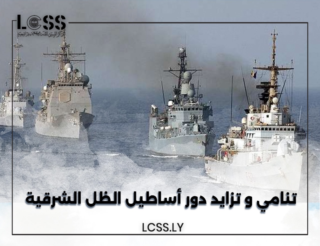 WhatsApp Image 2024-12-09 at 2.08.00 PM