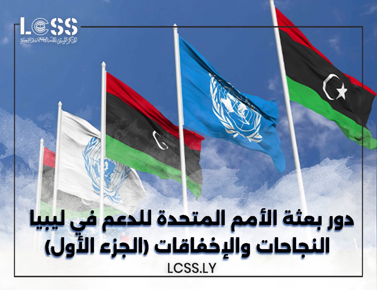 WhatsApp Image 2024-12-11 at 3.09.10 PM