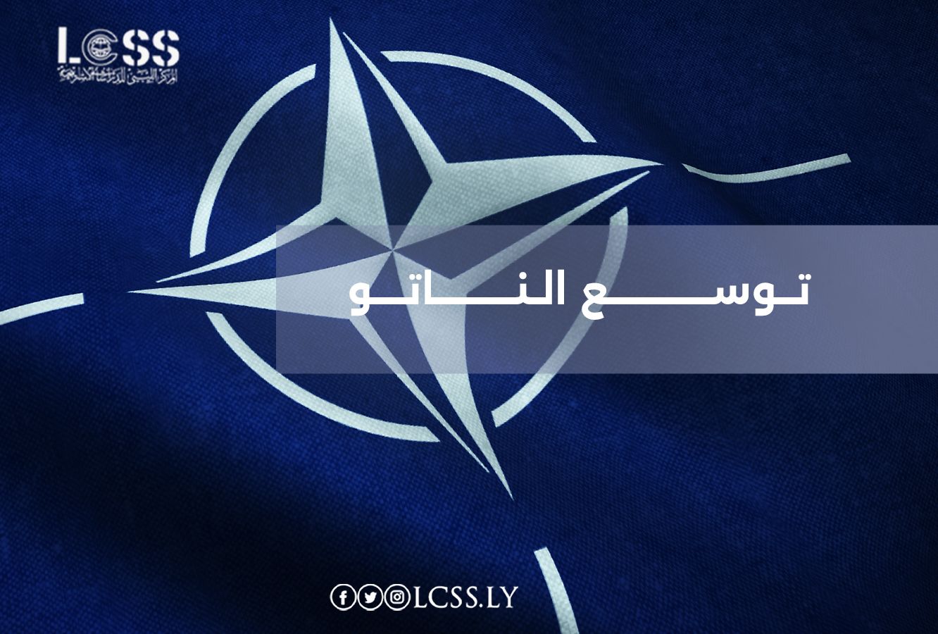 WhatsApp Image 2024-12-14 at 11.50.42 AM