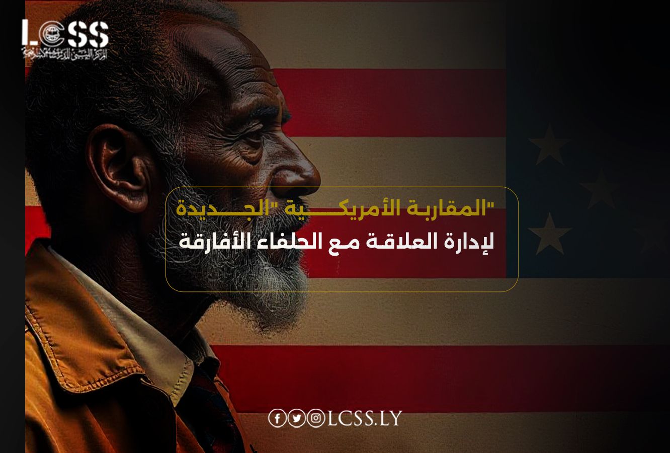 WhatsApp Image 2024-12-21 at 11.46.03 AM