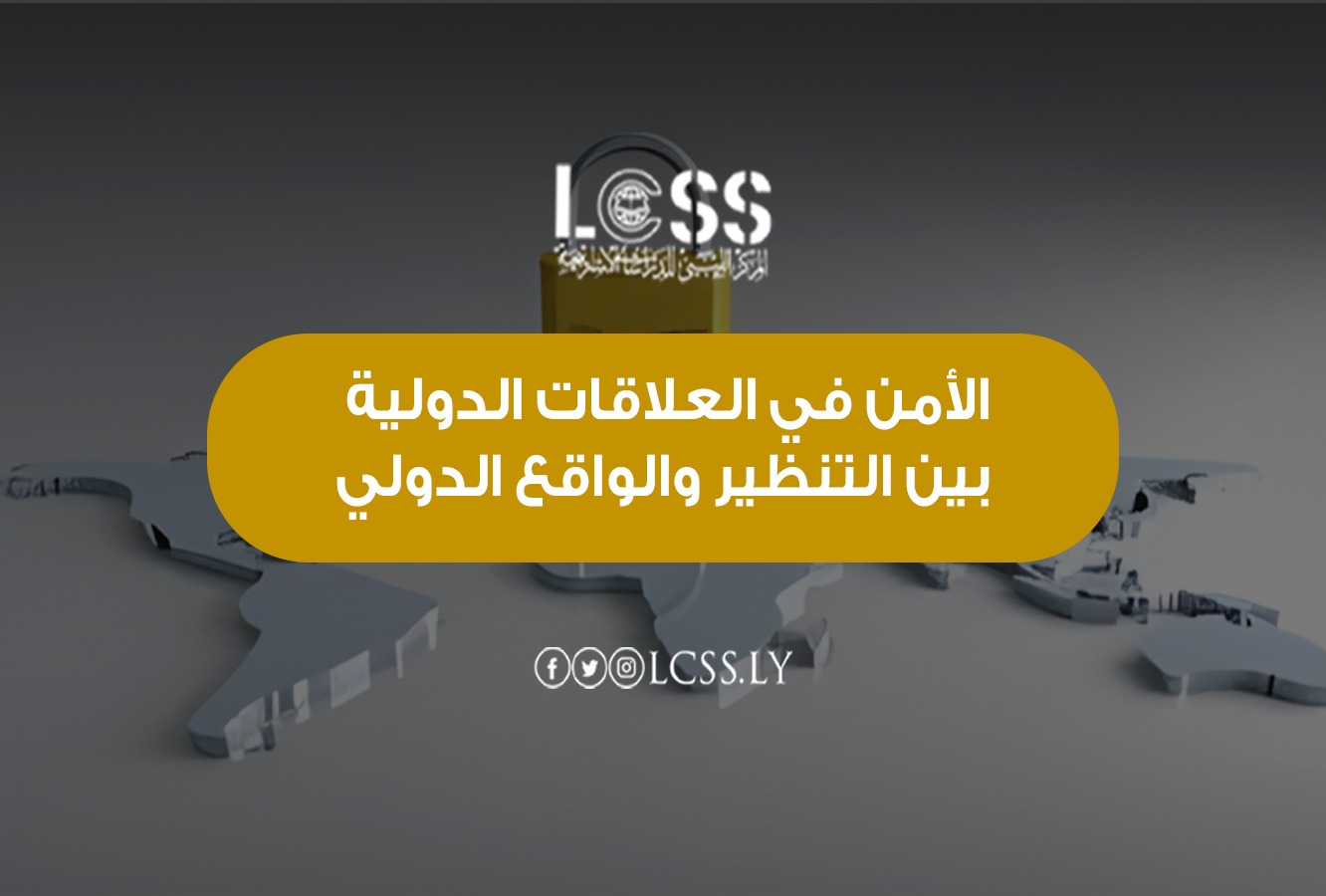 WhatsApp Image 2024-12-24 at 1.22.51 PM