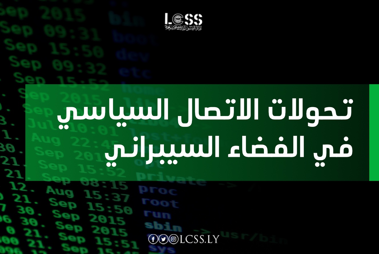 WhatsApp Image 2024-12-29 at 2.02.32 PM