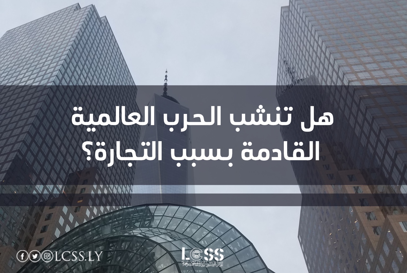 WhatsApp Image 2024-12-30 at 12.43.37 PM