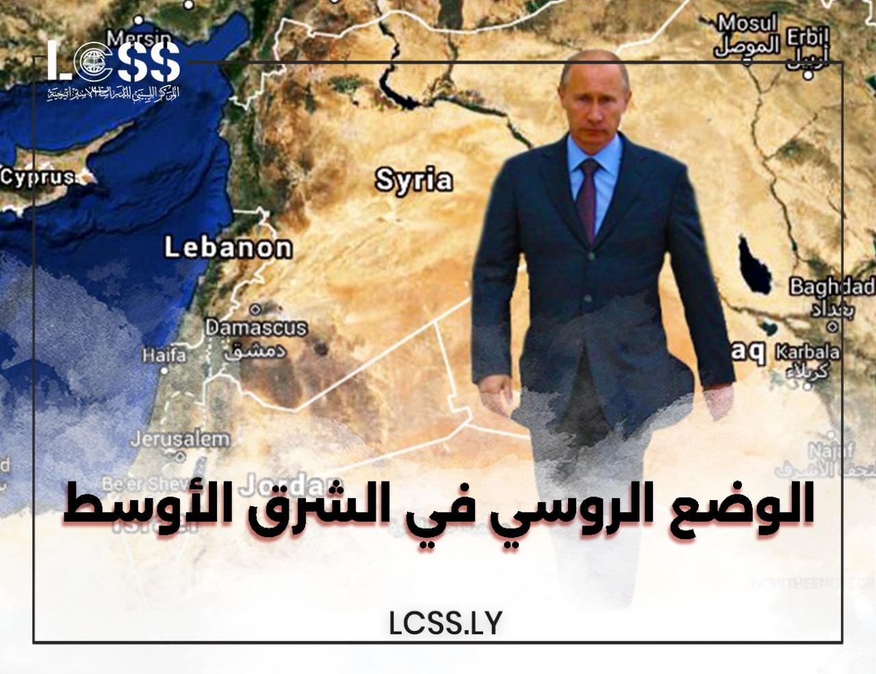 WhatsApp Image 2025-01-04 at 1.00.40 PM