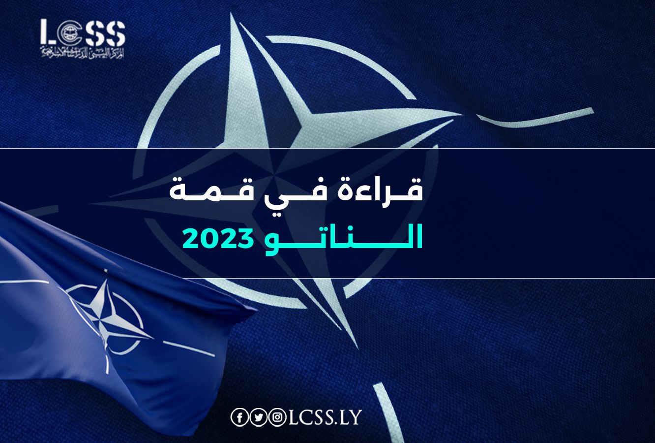 WhatsApp Image 2025-01-11 at 11.43.45 AM