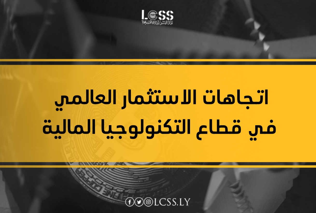 WhatsApp Image 2025-01-13 at 2.04.25 PM