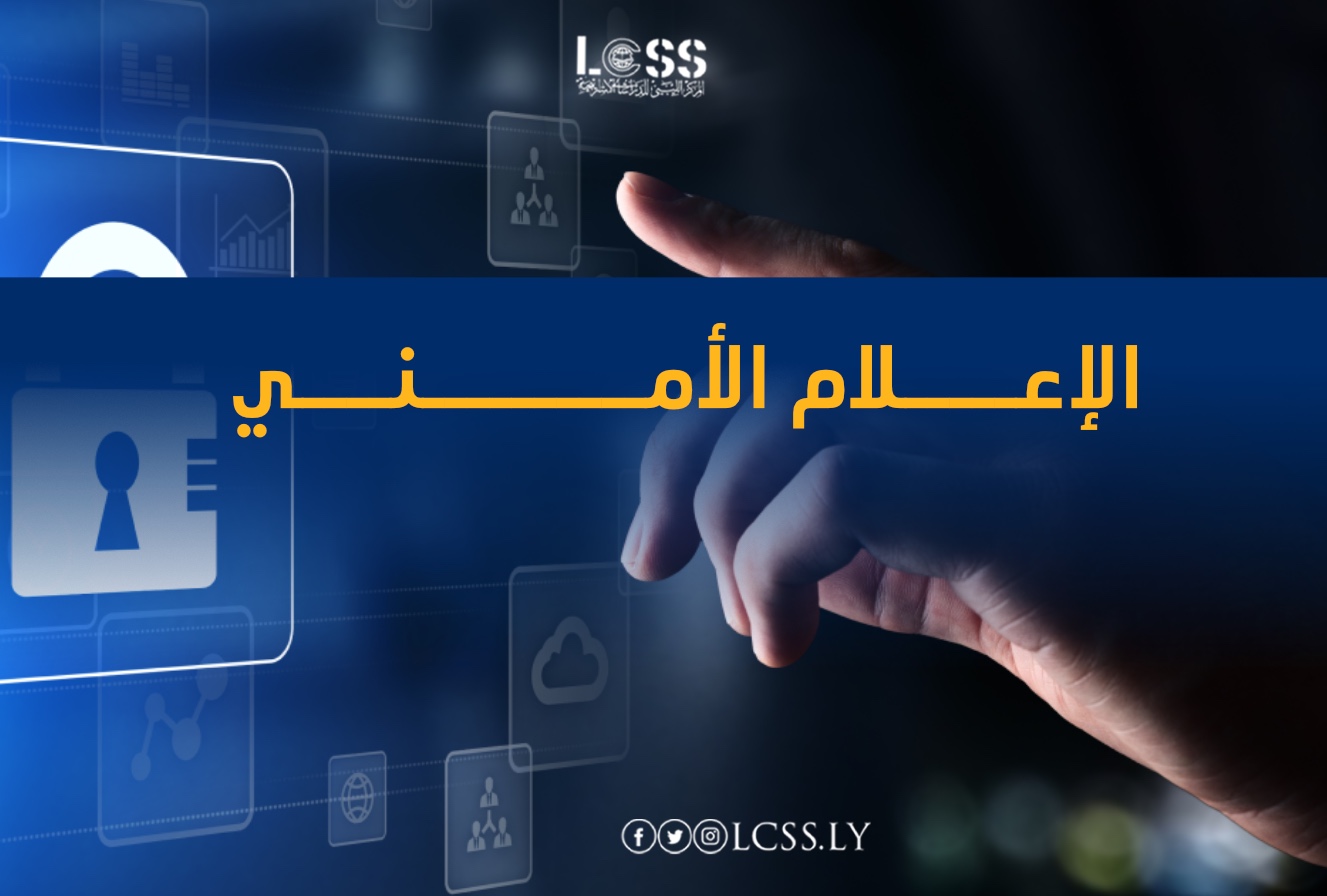 WhatsApp Image 2025-01-14 at 1.57.58 PM