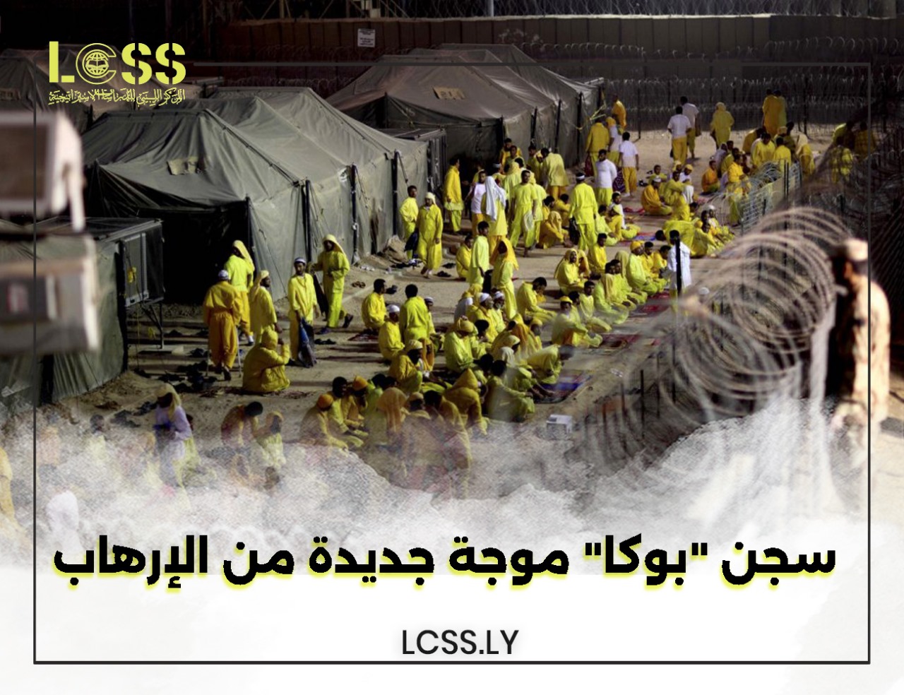 WhatsApp Image 2025-01-14 at 2.45.23 PM