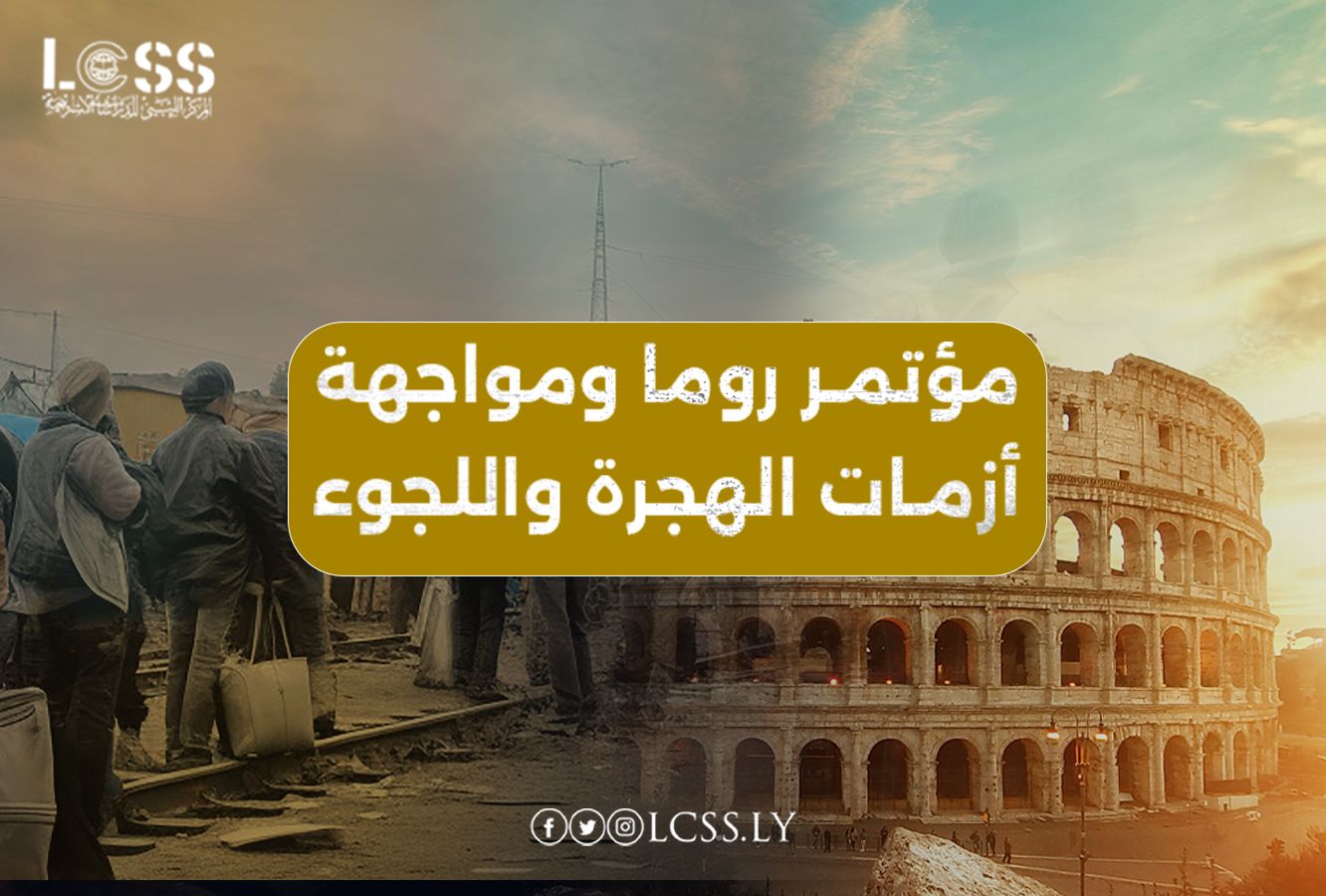 WhatsApp Image 2025-01-18 at 12.12.13 PM (1)