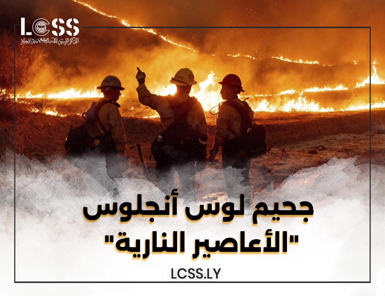 WhatsApp Image 2025-01-18 at 2.57.55 PM