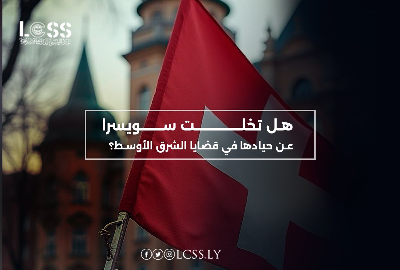 WhatsApp Image 2025-01-19 at 1.30.46 PM