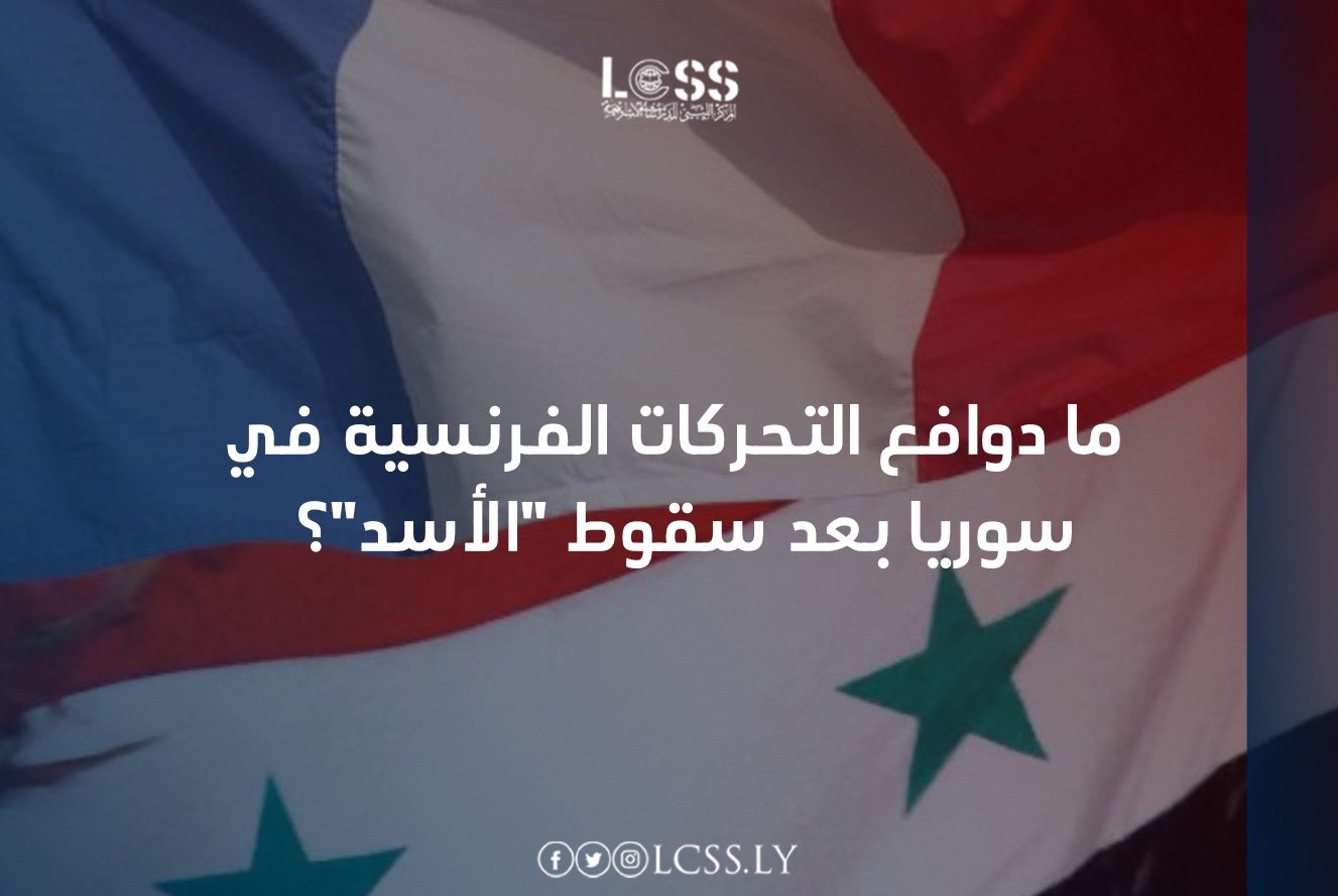 WhatsApp Image 2025-01-20 at 1.00.53 PM