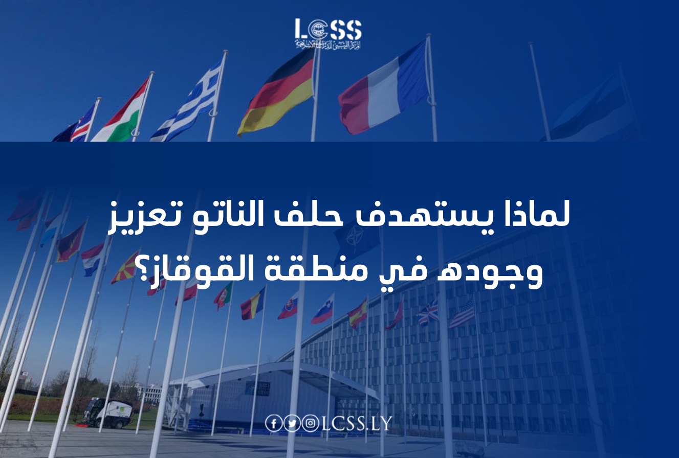 WhatsApp Image 2025-02-01 at 1.43.17 PM