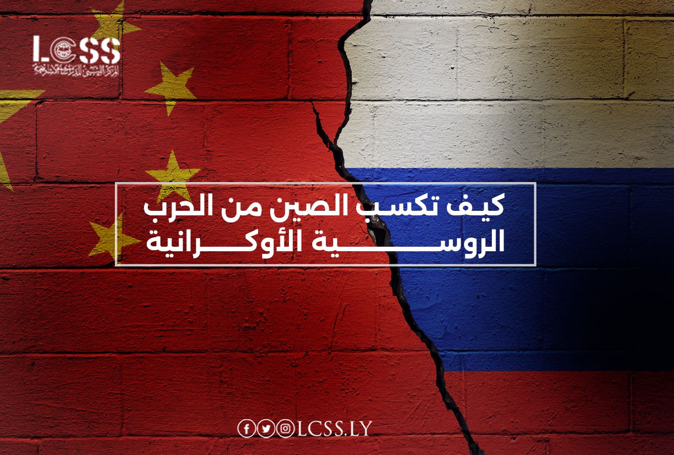 WhatsApp Image 2025-02-15 at 7.54.21 PM