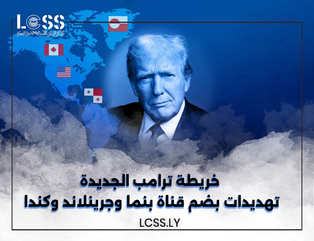 WhatsApp Image 2025-02-17 at 4.00.32 PM