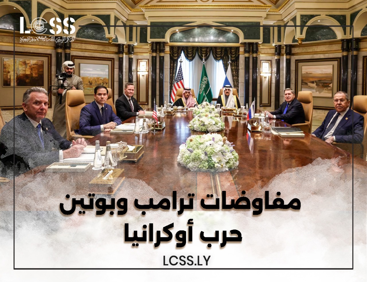 WhatsApp Image 2025-02-18 at 3.22.49 PM