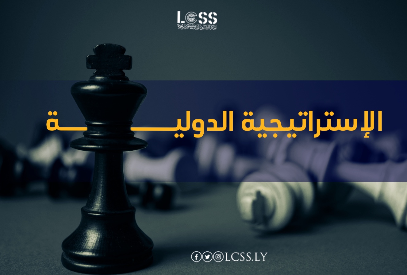 WhatsApp Image 2025-02-23 at 1.42.46 PM