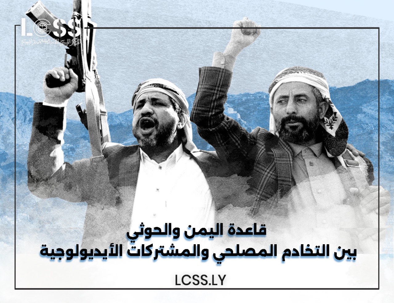 WhatsApp Image 2025-02-24 at 2.00.34 PM