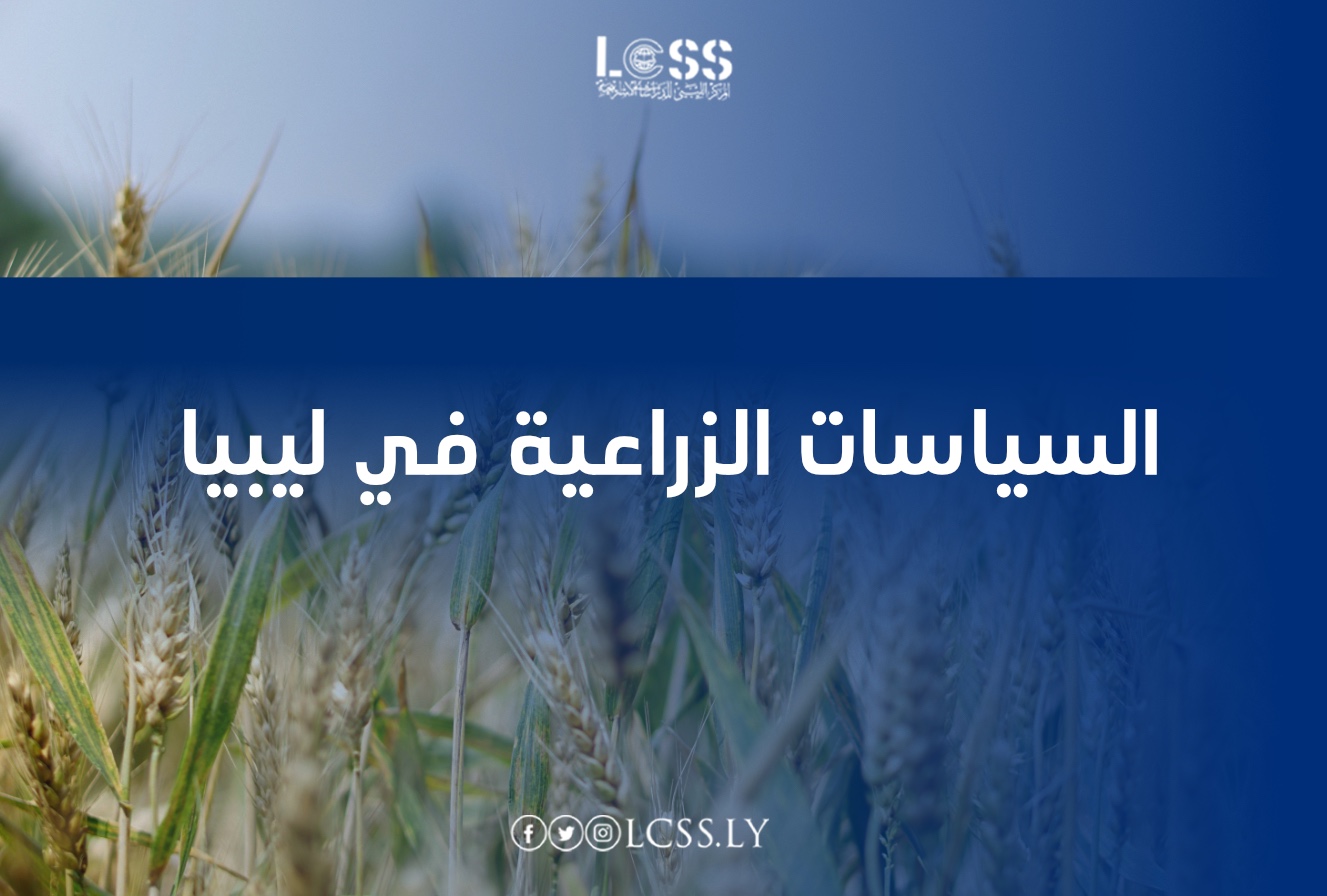 WhatsApp Image 2025-03-01 at 12.40.36 PM