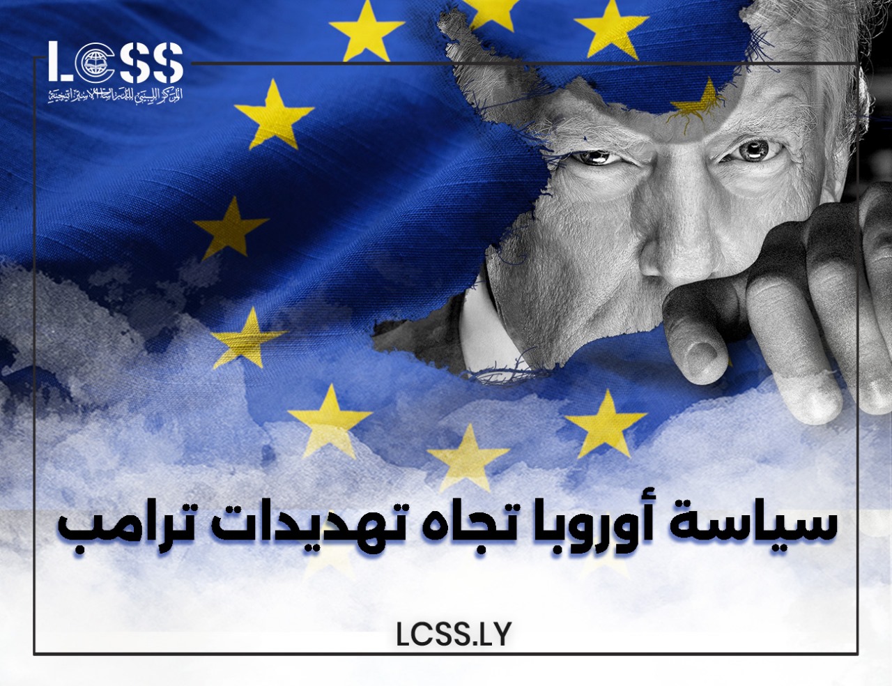 WhatsApp Image 2025-03-02 at 6.51.51 PM