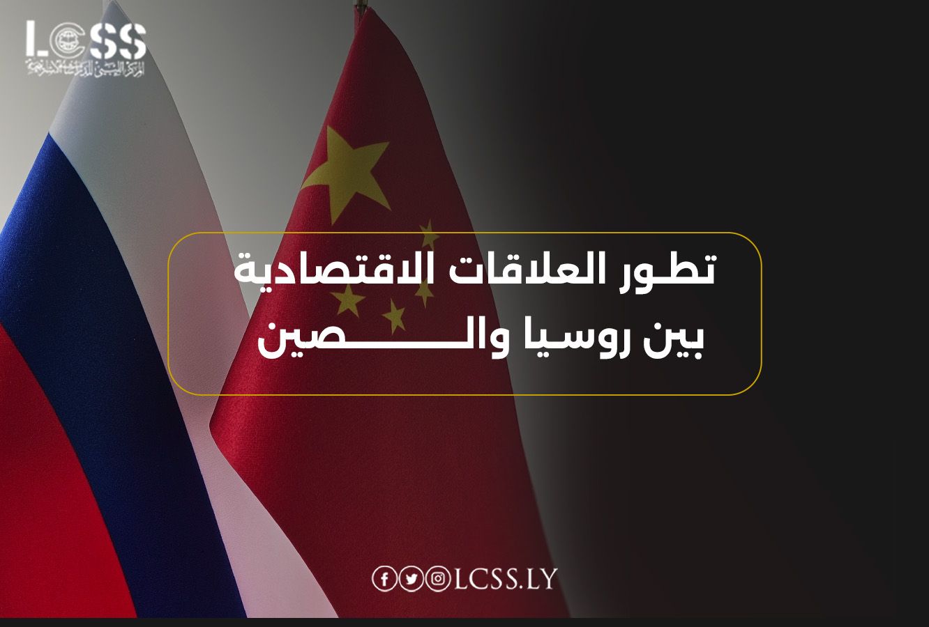 WhatsApp Image 2025-03-08 at 11.08.00 AM