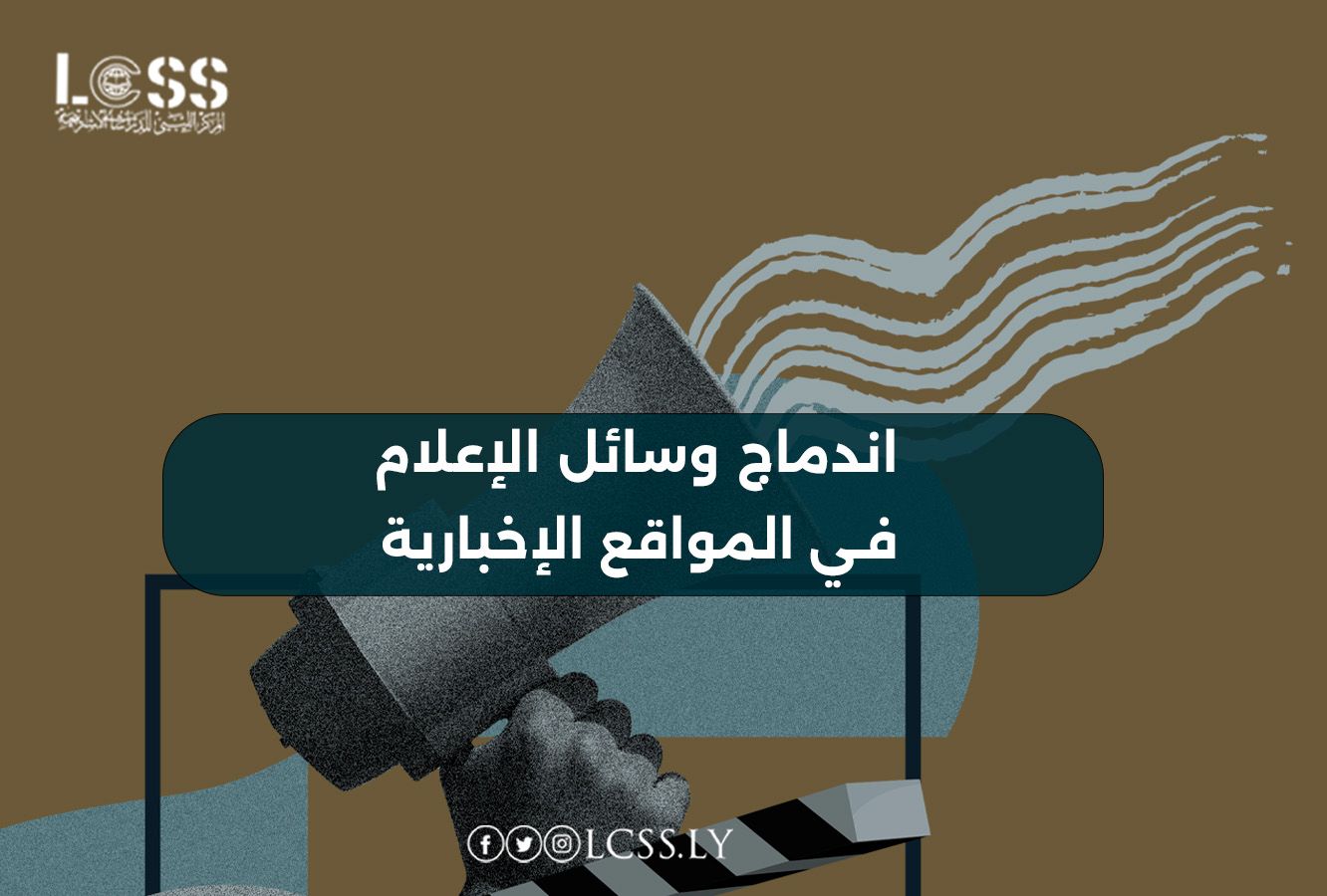 WhatsApp Image 2025-03-08 at 11.09.32 AM