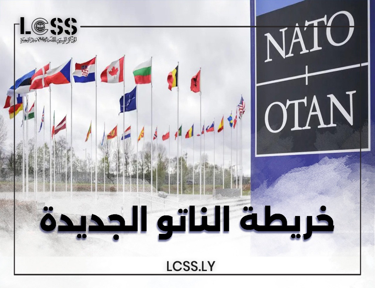 WhatsApp Image 2025-03-09 at 1.48.02 PM