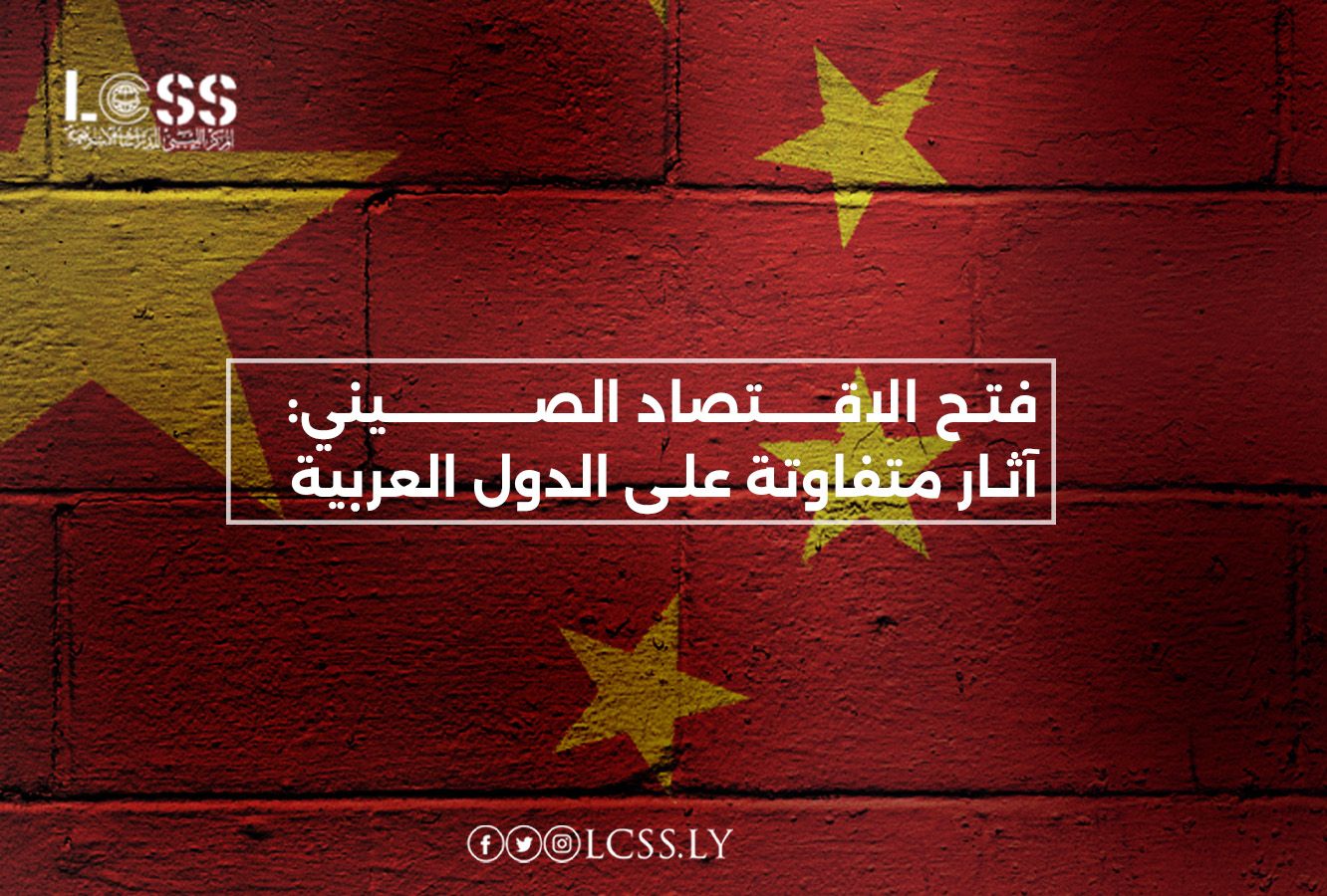 WhatsApp Image 2025-03-15 at 11.15.17 AM