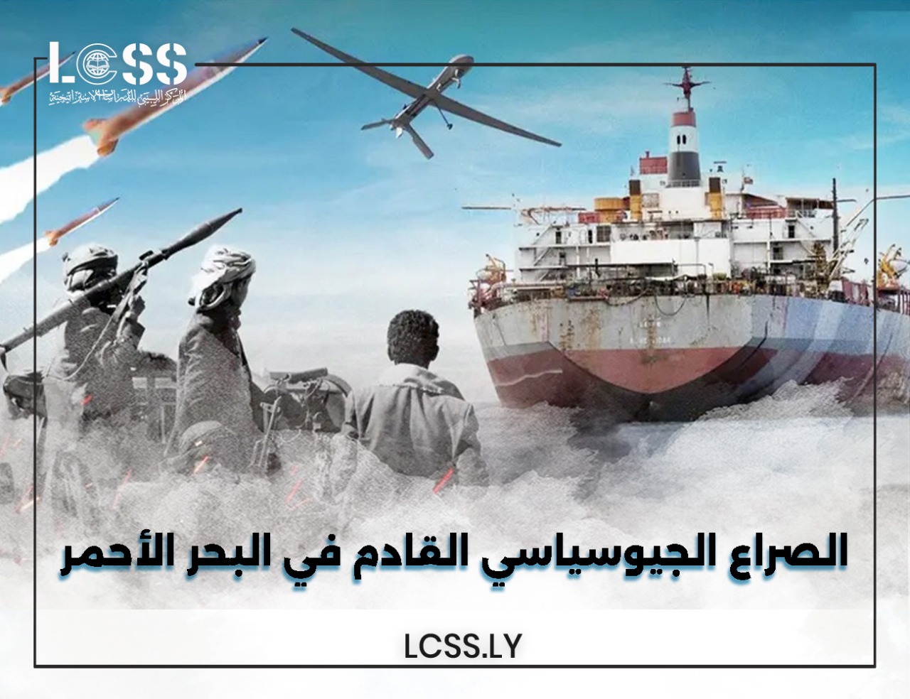 WhatsApp Image 2025-03-18 at 3.24.47 PM