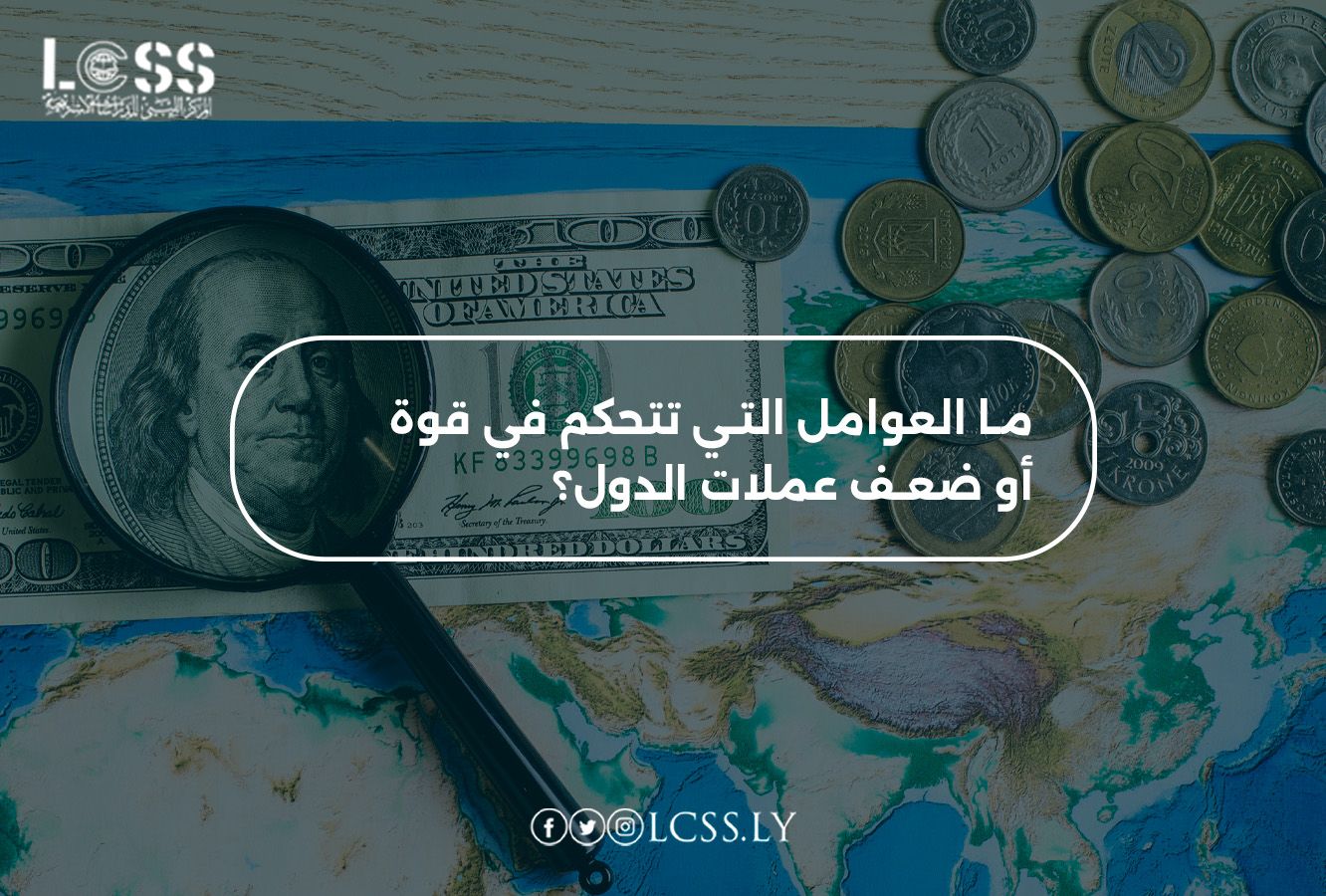 WhatsApp Image 2025-03-22 at 11.47.27 AM