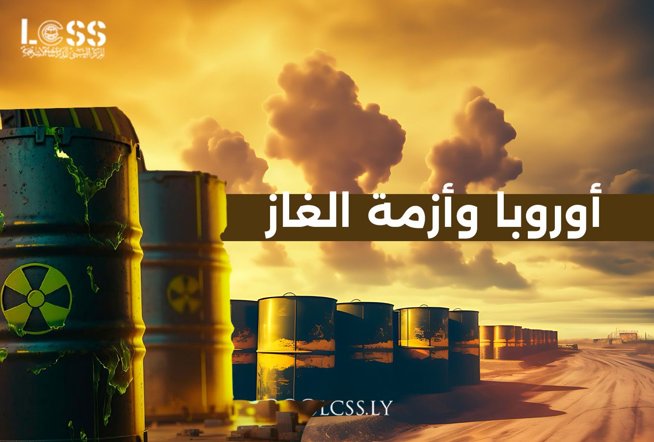 WhatsApp Image 2025-03-22 at 11.47.56 AM