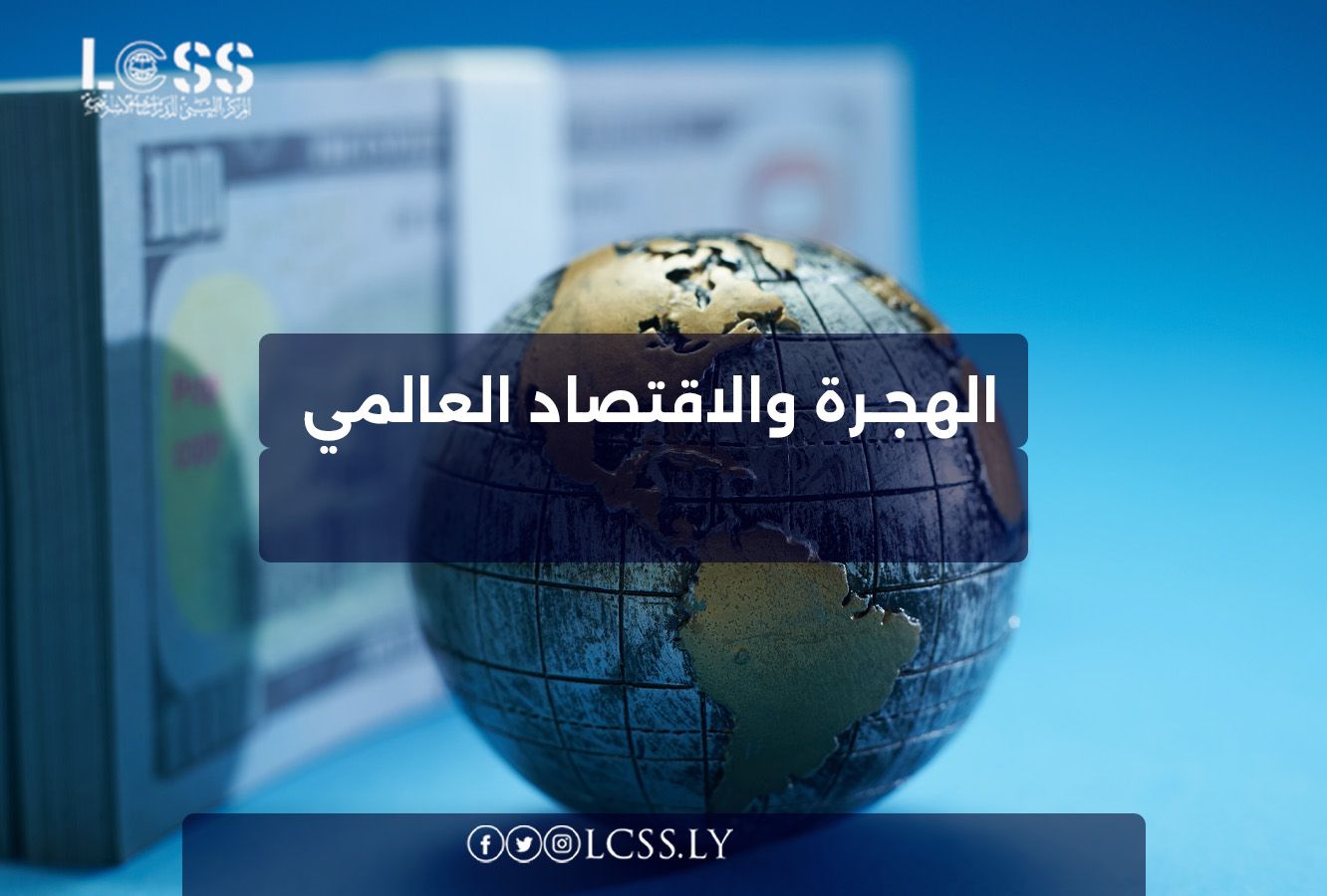 WhatsApp Image 2025-03-22 at 11.49.04 AM