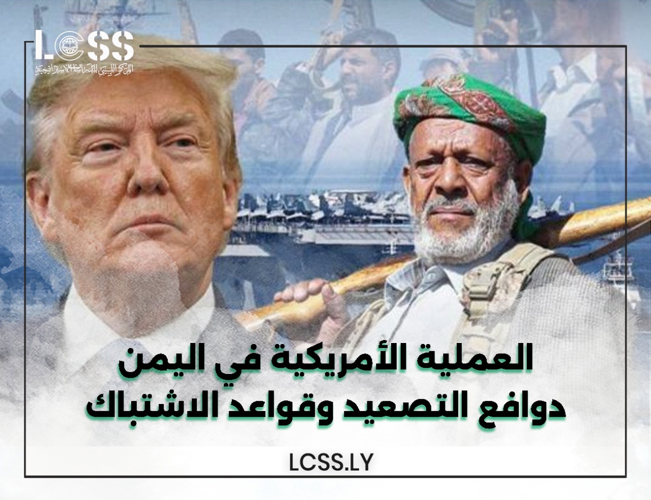 WhatsApp Image 2025-03-25 at 1.39.25 PM