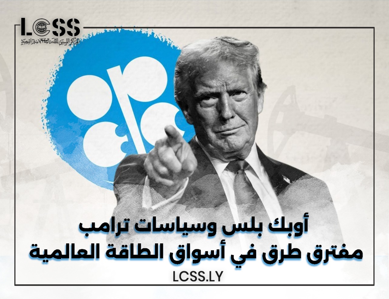 WhatsApp Image 2025-03-26 at 5.46.11 PM