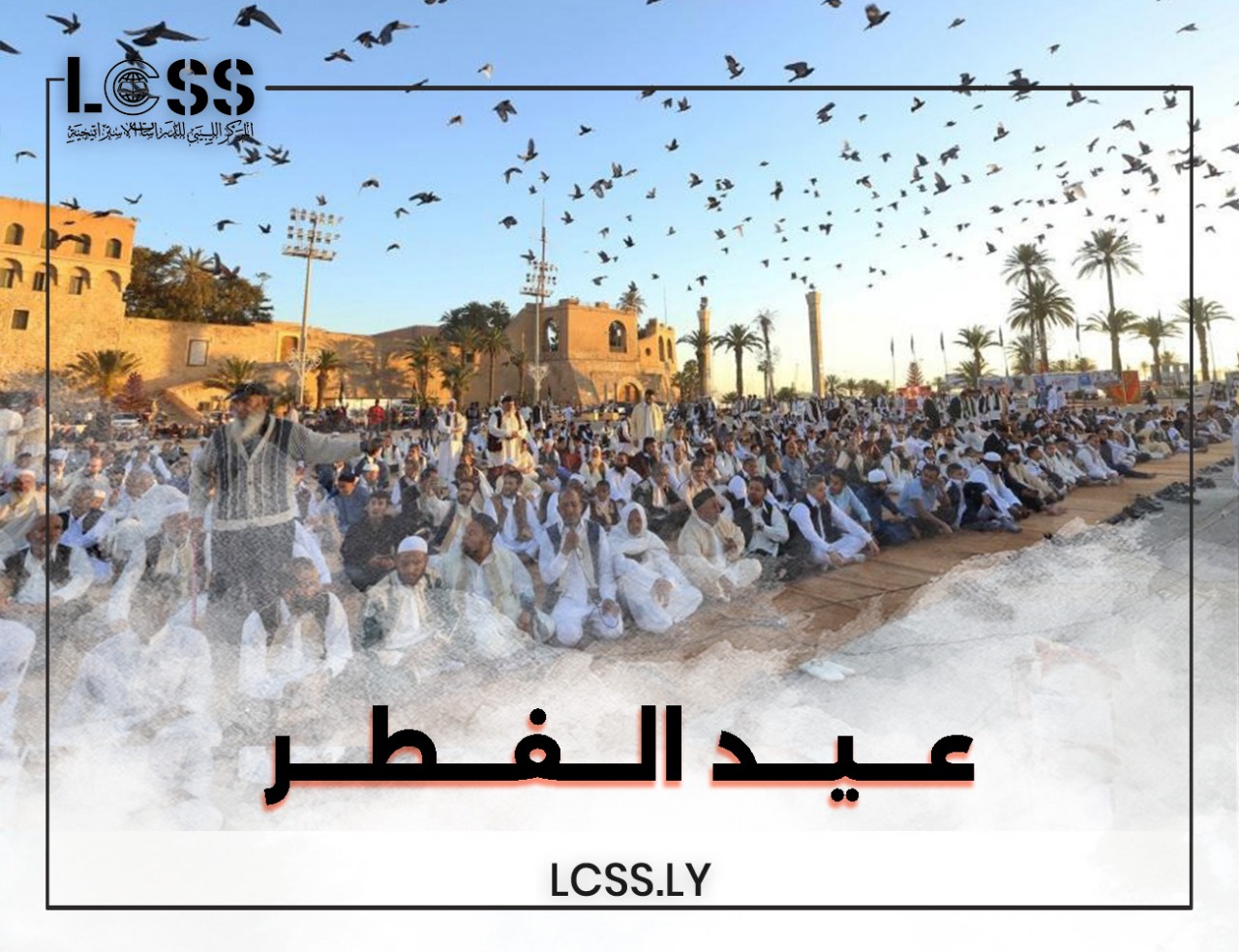 WhatsApp Image 2025-03-30 at 12.38.55 PM