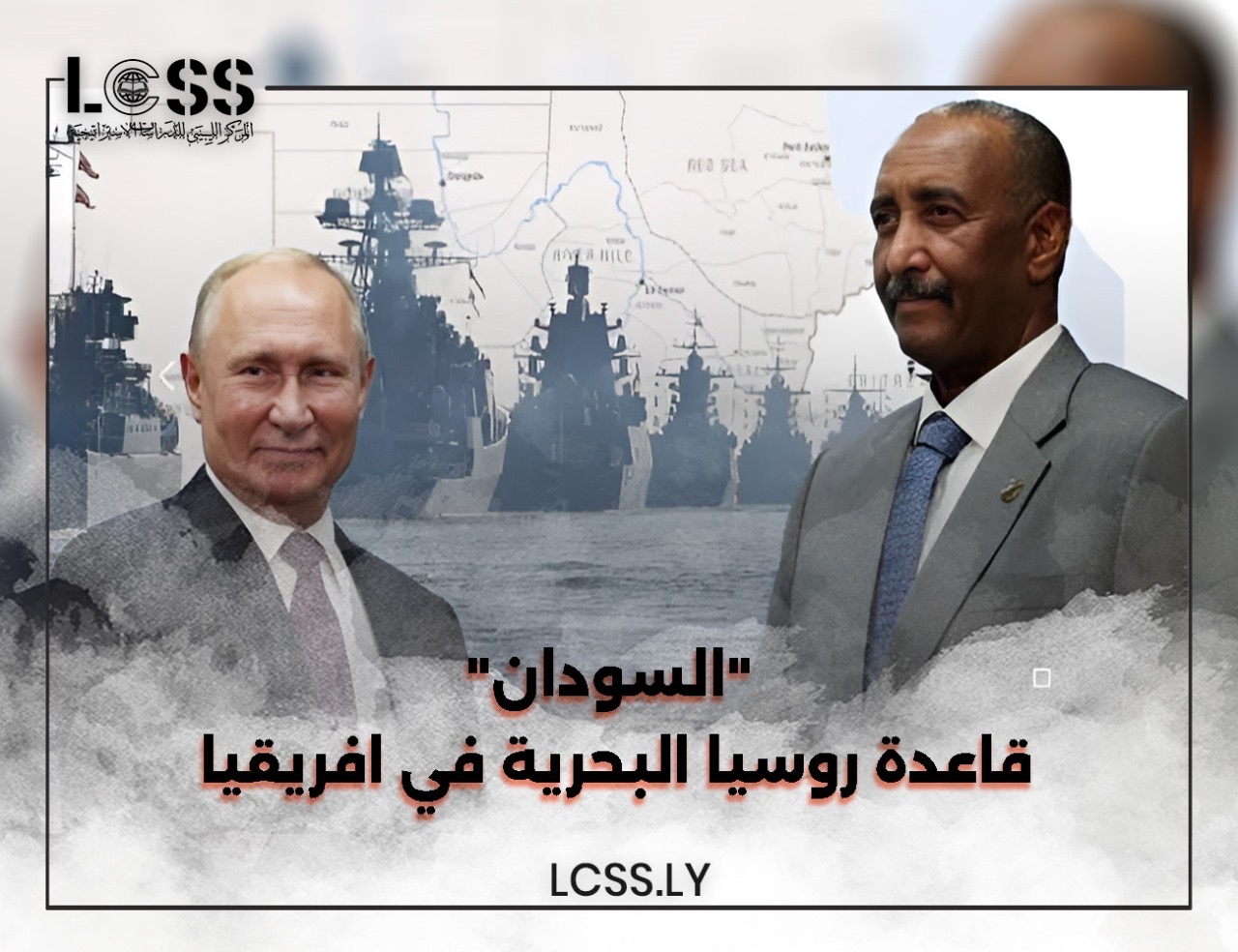 15dc6fde-a963-48ac-8c88-40d86e04191f