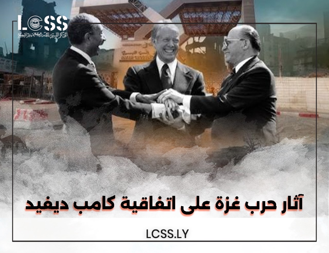 22514a95-e5c6-4029-830c-34dc31d561d0