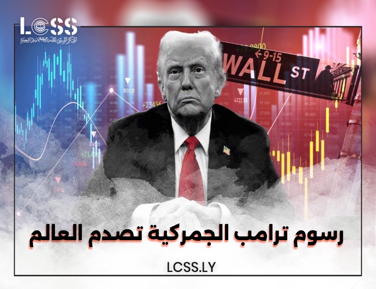 574db253-1569-47c9-9f9f-92095d85e977