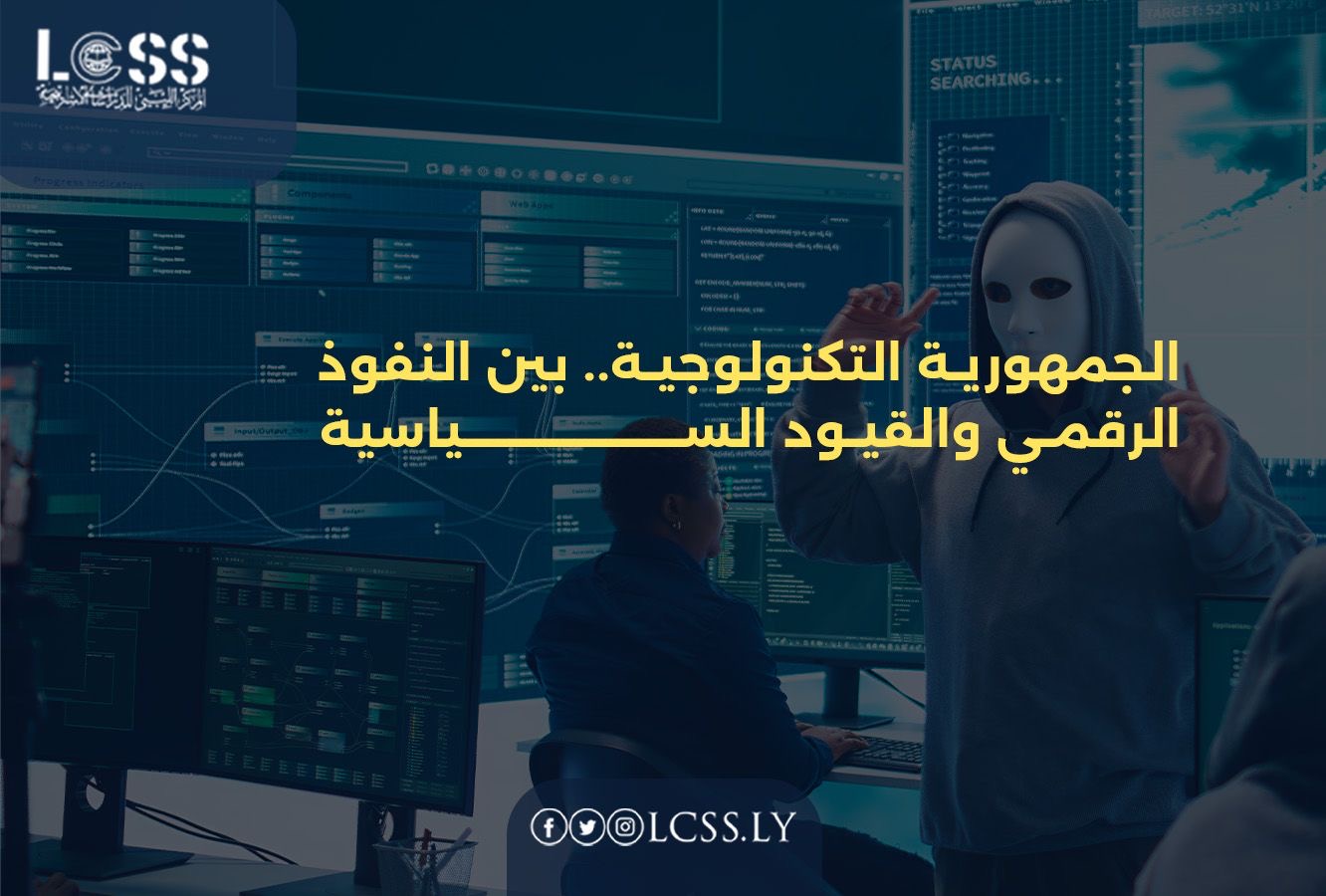 778c68ec-7750-48af-b7b8-5650338e137c