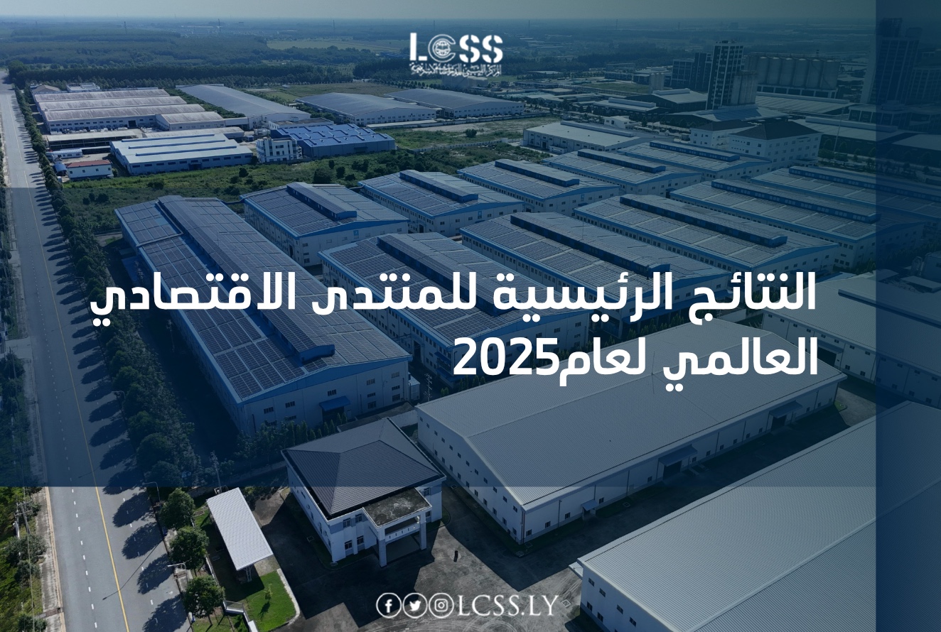 WhatsApp Image 2025-04-05 at 1.28.41 PM