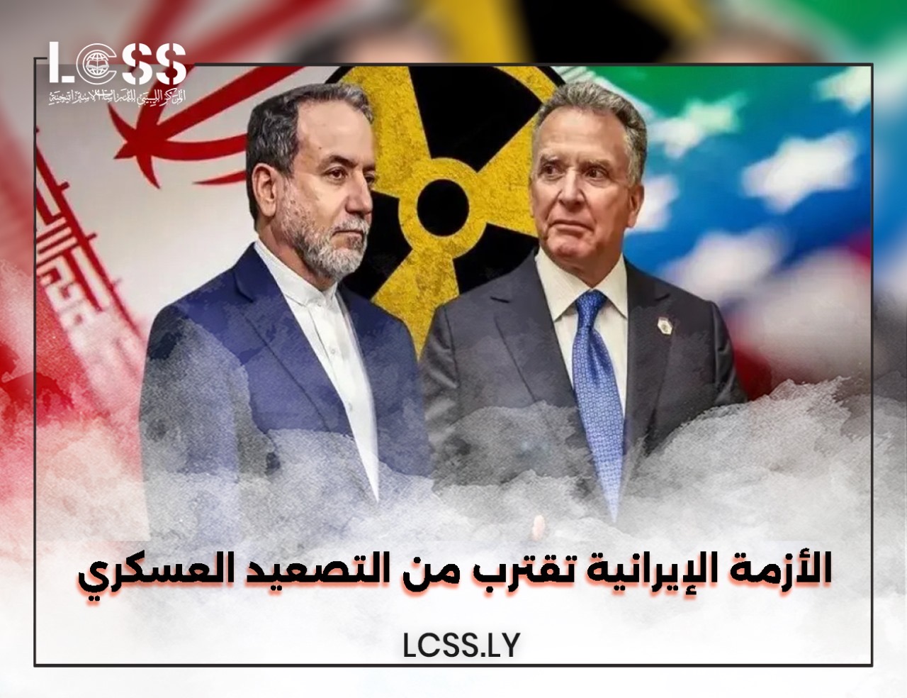 a556406e-3a74-435e-9ad5-7a49c5ac08f9