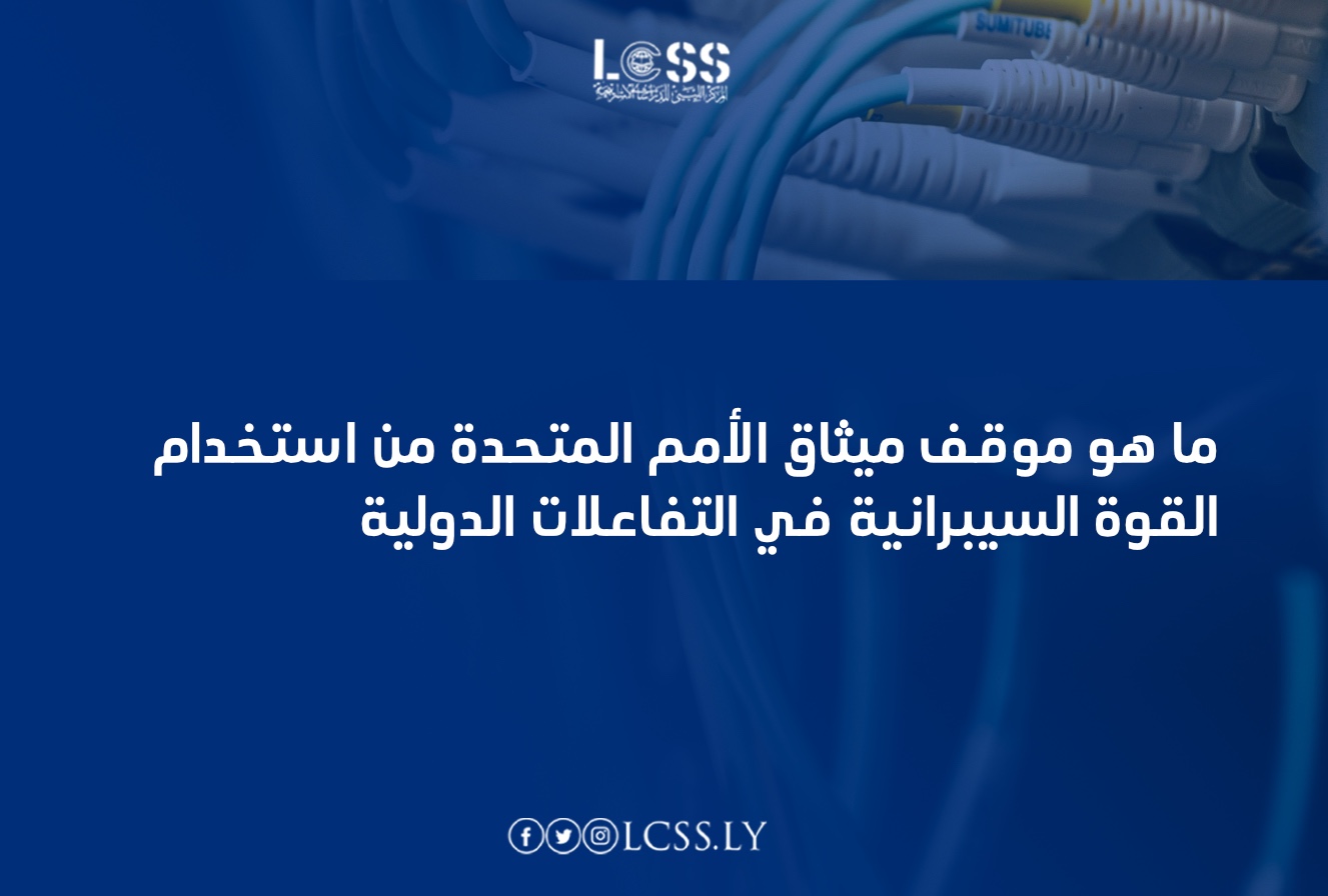 b7d522c6-faf7-4329-b1b7-17a7005ea8a9