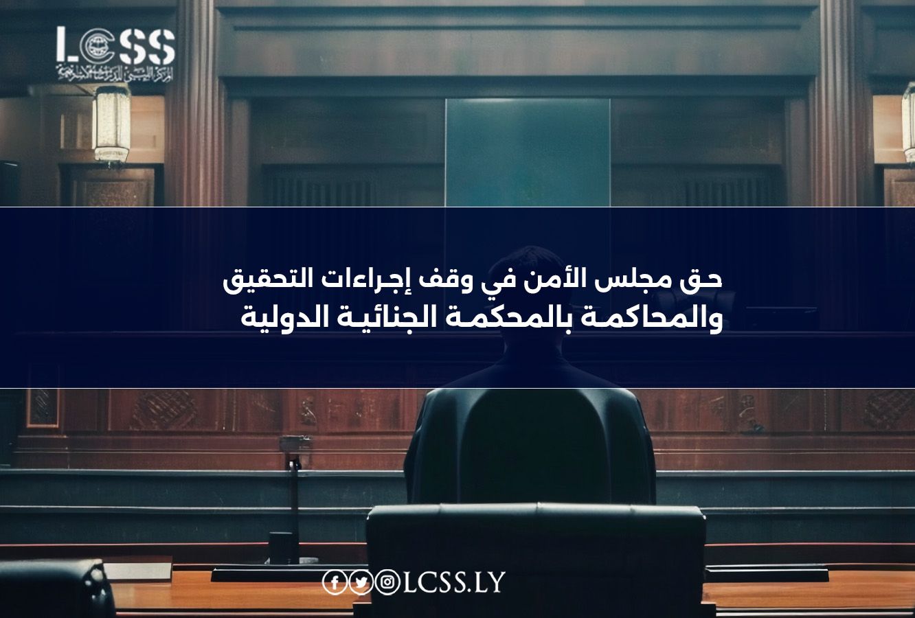 bdabd5a1-92f8-4cec-8e4e-de1d2d6df8a0