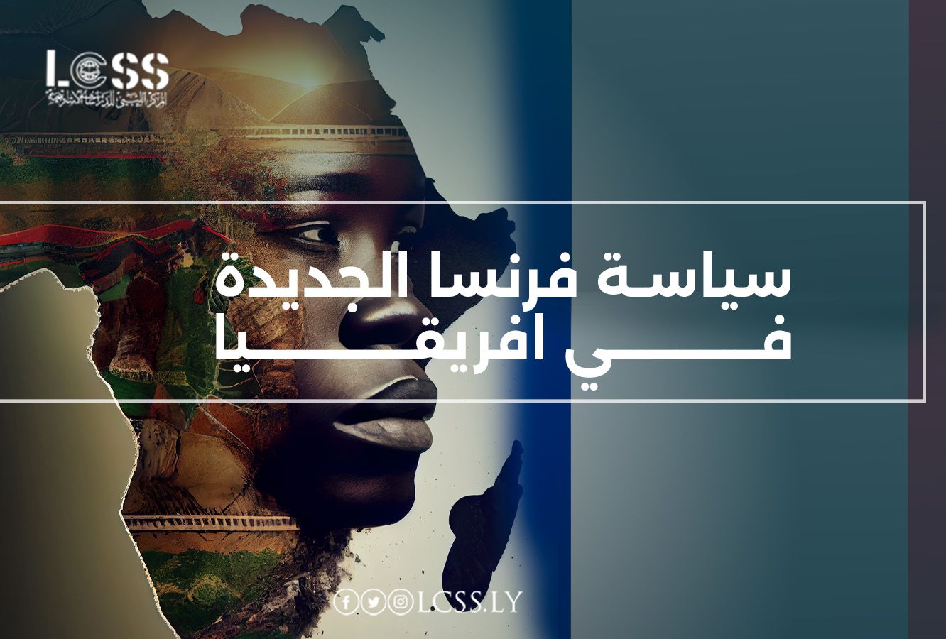 ca8497f1-20bb-412d-9fd8-f0acabc23d5d